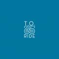 Logo design # 1014728 for Make the logo of our Cycling Team contest