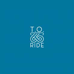 Logo design # 1014728 for Make the logo of our Cycling Team contest