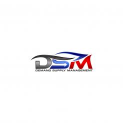 Logo design # 1028349 for Logo for Demand   Supply Management department within auto company contest
