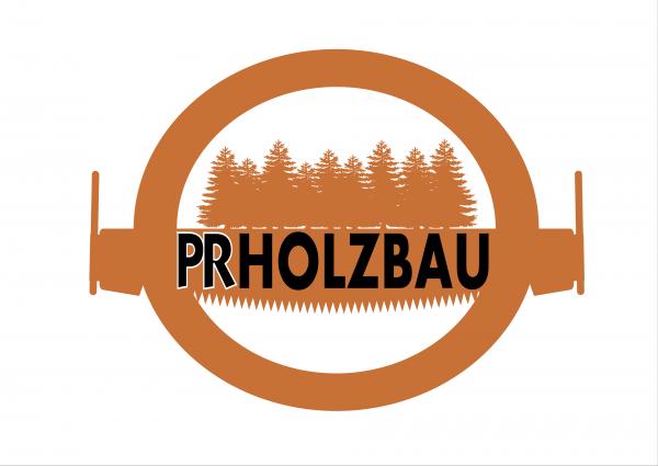 logo-abdullah20-hSQkHXBw