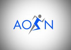 Logo design # 59003 for Rebrand Orthopedic Practice using acronym AOSN (Active Orthopedics Sports Network) contest