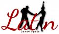 Logo # 354409 voor Latin Dance Spots wedstrijd