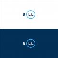 Logo design # 1080727 for Design a new catchy logo for our customer portal named Bill. contest