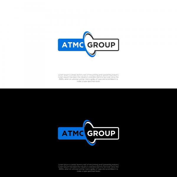 300x300