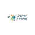 Logo design # 1153675 for Logo for consultant who helps organizations manage complexity  contest