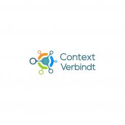 Logo design # 1153675 for Logo for consultant who helps organizations manage complexity  contest