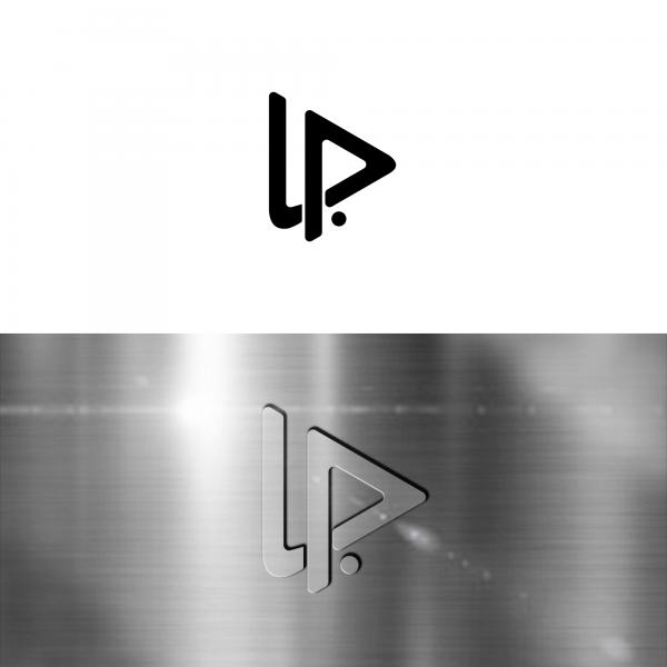 300x300