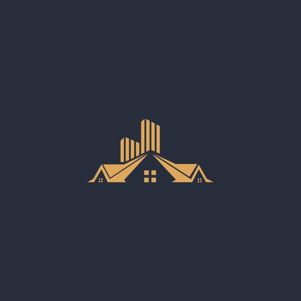 300x300