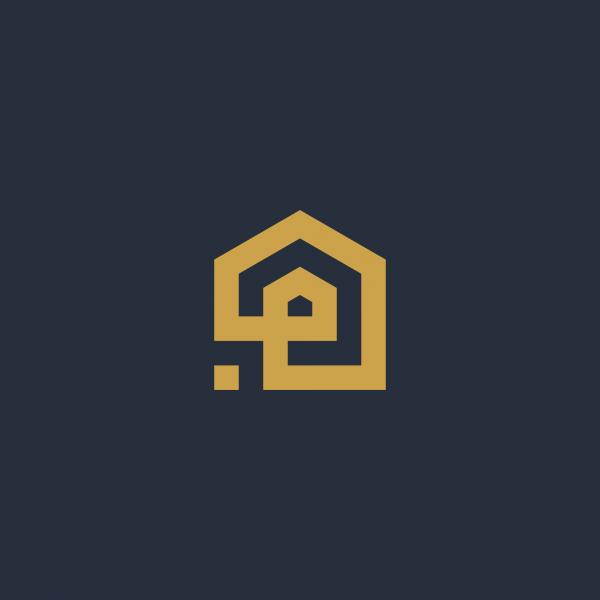 300x300