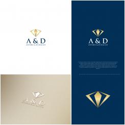 Logo design # 1080447 for jewelry logo contest