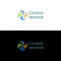 Logo design # 1153682 for Logo for consultant who helps organizations manage complexity  contest