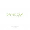 Logo # 1154992 voor No waste  Drink Cup wedstrijd