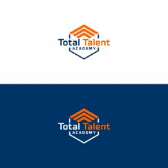 Logo # 1158406 voor Logo voor voetbalschool  Your Skills Academy  wedstrijd