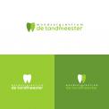 Logo # 1155009 voor Logo voor nieuwe tandartspraktijk wedstrijd