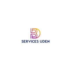 Logo # 1115284 voor Logo ontwerpen servicebedrijf wedstrijd