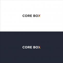 300x300