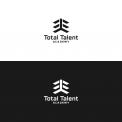 Logo design # 1157920 for Logo football academy  Your Skills Academy  contest