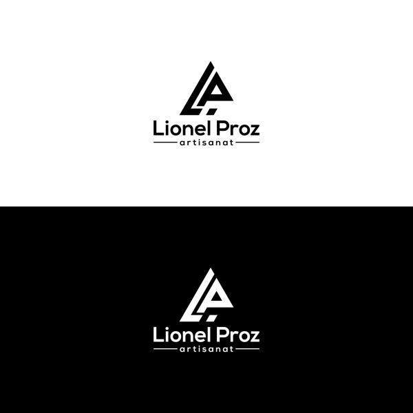 300x300