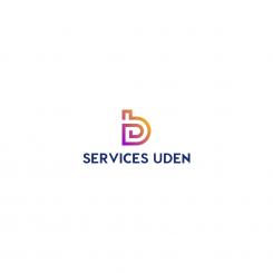 Logo # 1115285 voor Logo ontwerpen servicebedrijf wedstrijd