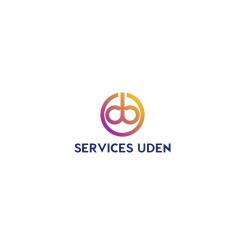 Logo # 1115286 voor Logo ontwerpen servicebedrijf wedstrijd