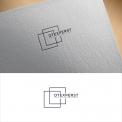 Logo design # 1043764 for Business Consultant in Textiles Technology   Industry contest