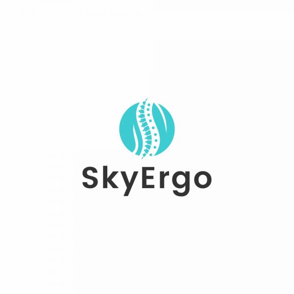 300x300