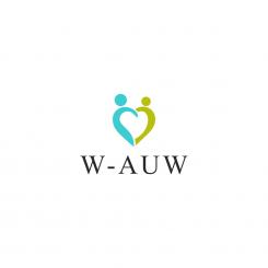 Logo design # 1129373 for Needed! Simple logo for social work from the heart! contest
