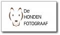 Logo design # 369578 for Dog photographer contest