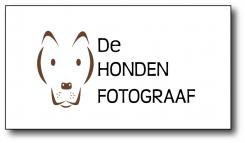 Logo design # 369578 for Dog photographer contest