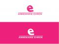 Logo design # 862038 for Translate new name in existing logo contest