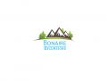 Logo design # 854916 for Bonaire Excursions (.com) contest