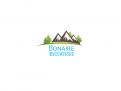 Logo # 854916 voor Bonaire Excursions (.com) wedstrijd