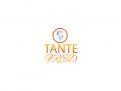 Logo design # 817600 for CONTEMPORARY AND FRESH LOGO WANTED FOR 
