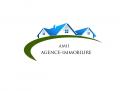 Logo design # 811488 for  AMII : Agence des Mandataire Indépendant Immobilier contest