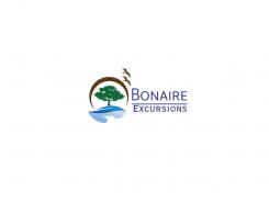 Logo # 854928 voor Bonaire Excursions (.com) wedstrijd