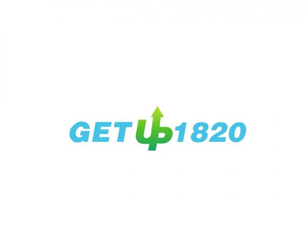300x300