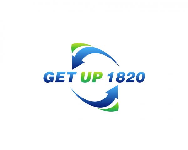 300x300