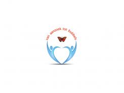 Logo # 867184 voor Logo weddingplanner: Van Aanzoek tot Bubbels wedstrijd