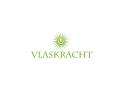 Logo design # 867389 for Logo for our new citizen energy cooperation “Vlaskracht” contest