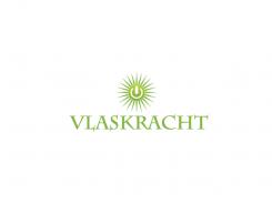 Logo design # 867389 for Logo for our new citizen energy cooperation “Vlaskracht” contest