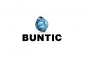Logo design # 811011 for Design logo for IT start-up Buntic contest