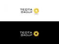 Logo design # 853747 for Logo Testa Solar contest