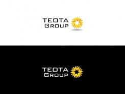 Logo design # 853747 for Logo Testa Solar contest