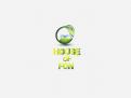 Logo design # 823953 for Restaurant House of FON contest