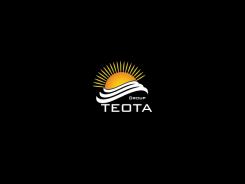 Logo # 853751 voor Logo Testa Solar wedstrijd