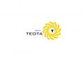 Logo design # 853754 for Logo Testa Solar contest