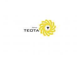 Logo design # 853754 for Logo Testa Solar contest