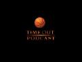 Logo design # 863386 for Podcast logo: TimeOut Podcast (basketball pod) contest