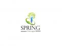 Logo # 830181 voor Veranderaar zoekt ontwerp voor bedrijf genaamd: Spring Change wedstrijd
