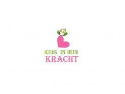 Logo # 861685 voor Logo voor eigen praktijk in mindfulness kindertrainingen wedstrijd